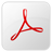libro aviación.pdf